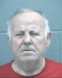 LEON PATE Columbia County authorities have announced the arrest of Leon Pate,  with these listed charges. https://augustacrime.com/leon-pate/