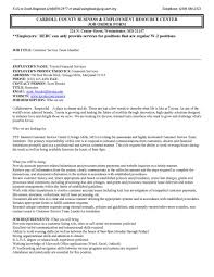 Banks, brokerage firms, risk and insurance departments, and credit departments hire financial services managers. Berc On Twitter Job Opening Toyota Financial Services Seeking Customer Service Team Member Full Time With Benefits 18 20 Hr Willing To Train To Apply Go To Https T Co Xprbzrdnev Https T Co Fdimdmpgsm