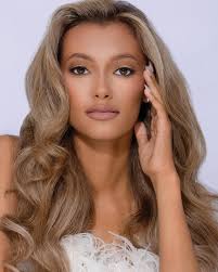 Mackenzie Gibson (@missohteenusa) • Instagram photos and videos