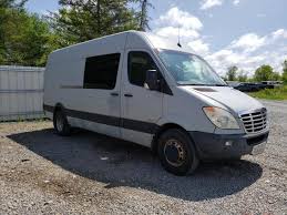 Image result for Brilliant Silver 2007 Sprinter