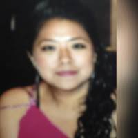 2 "Magda Castillo Maldonado" profiles