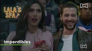 We did not find results for: Mayo Se Pasa De Copas Y Protagoniza Una Escena Que A Poco Les Agradara Lala S Spa Youtube