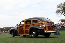 Image result for Tropical Tan 1941 Chrysler