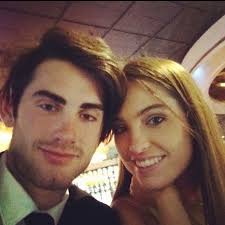 Year 1 ⏩ Year 10 // Collingwood Football Club b&f 🦋🦋