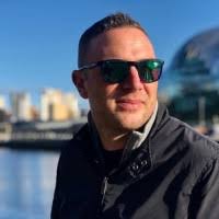 50+ "Ross Brooks" profiles