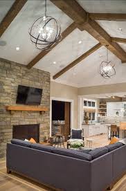 Living Room Ideas Living Room Decor Ideas Lighting Are The Solaris By Crystorama Li Ceiling Lights Living Room Living Room Lighting Vaulted Ceiling Lighting