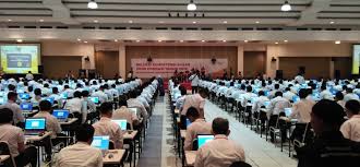 Info cpns selengkapnya » jangan lupa pendaftaran cpns 2021 dibuka 31 mei 2021, ini persyaratan yang diperlukan. Berikut Daftar Dokumen Persyaratan Pendaftaran Cpns 2021 Pendaftaran Dibuka 30 Mei 2021 Teras Jabar