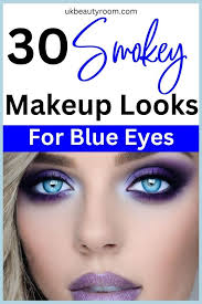 Rhonda Breen (rbree30)