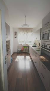 Mietwohnungen duisburg von privat & makler. 4 Zimmer Wohnung Zu Vermieten Knevelspfadchen 36 47249 Duisburg Duisburg Sud Mapio Net
