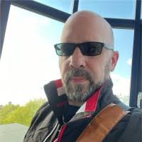 bash-tec GmbH Management Team