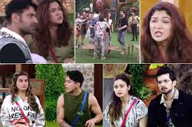 Tamannaah later appeared in r. Wlbq Yacyb95tm