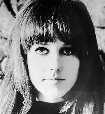 Jefferson Airplane's Grace Slick allegedly once plotted to spike President  Nixon with LSD