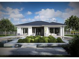 Each product can be easily ordered to your home address around the world. Scala Haus Fertighaus Blaue Lagune 2351 Wiener Neudorf Fertighaus Herold
