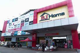 Harga dan jenis jenis kabel supreme. Qhomemart Bj Home Supermarket Bangunan Dan Kebutuhan Rumah Terlengkap Blog Qhomemart