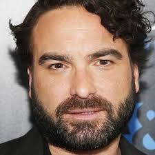 Pirates at the Library