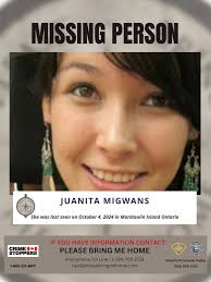 Saugeen Shores & Area info