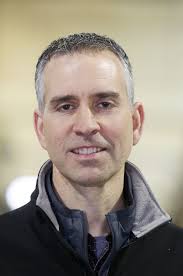 Made in the Tri-States: Cascade company puts stamp