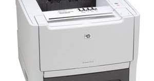 برنامج تعريف طابعة hp deskjet 2135 كيفية. ØªØ­Ù…ÙŠÙ„ ØªØ¹Ø±ÙŠÙ Ø·Ø§Ø¨Ø¹Ø© Hp Laserjet P2014