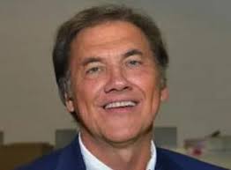 Kyle Fannin's Instagram, Twitter & Facebook