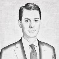 1200+ "Patrik" profiles