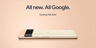 Jul 29, 2021 · google pixel 6 is an upcoming phone. Yu3jiuefeumcqm