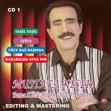 Mustafa keser kimdir kaç yaşındadır?, mustafa keser nereli biyografisi, hayatı bütün bilgilerle sanatçı mustafa keser kimdir, kaç yaşında, nereli, evli mi gibi internette çok aranan soruların. Mustafa Keser Biyografya