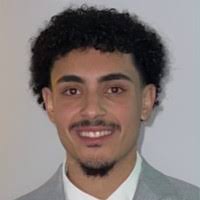 30+ "Simon Ramsey" profiles