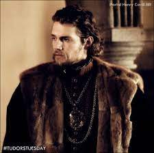 Portal de Notícias Sobre Henry Cavill - Tenha uma ótima Terça The Tudors com Charles Brandon! Have a great Tudors Tuesday! #TheTudors #Tudors Henry Cavill #CharlesBrandon #DukeofSuffolk #tuesday #HenryCavill #UK #castelos #