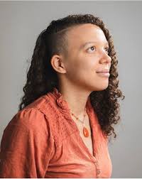 Writers Helping Writers — Maine Writers & Publishers Alliance