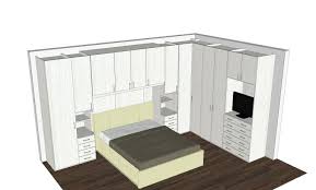 Bir cevap yazın cevabı iptal et. Homelli Yatak Ustu Dolap Modelleri Page 6 Created With Publitas Com