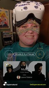 Miracle Prayer for Blessings and Faith