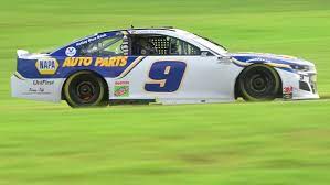 2008 nascar sprint cup chase for the championship. Nascar Playoffs At Charlotte Roval Results Chase Elliott Punches His Ticket To The Round Of 8 With Win Cbssports Com