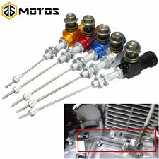 Zs Motos Moto Modifiee Hydraulique De Frein Cable D Embrayage Embrayage Hydraulique Pompe A Cylindre Pompe M1 Fz Bike Motorcycle Parts And Accessories Pit Bike