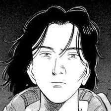 The Lands Of Evelon • View topic