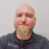 20+ "Darren Bauer" profiles