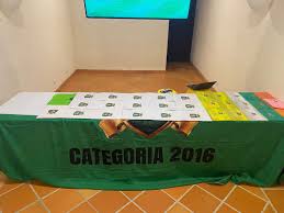 Fútbol Club Unión...