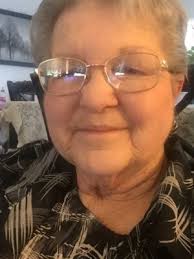Carolyn "Namee" Willis Freeman Obituary 2022