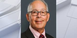 Sumter County official reinstated after conviction overturned