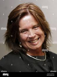 John peel house hi-res stock photography and images