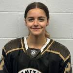 Westman players enjoy lacrosse nationals