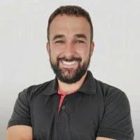 Felipe Claro Email & Phone Number