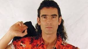 Today at 7:08 pm www.infobae.com. Rating Colombia Asi Le Fue A Pedro El Escamoso As Colombia