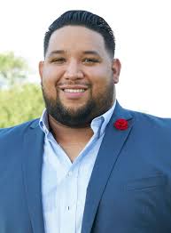 Meet the candidates for Doral Council Seat #3