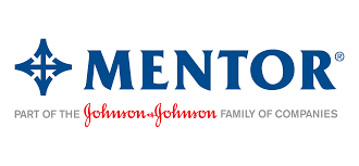 Allergan is one of the world's largest breast implant manufacturers. Breast Implant Brands Types By Feel Beautiful San Diego