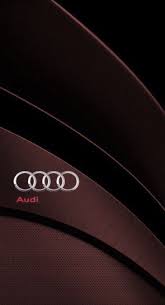 Red car headlight, audi, rs6, audi rs6 avant, quattro, mode of transportation. Audi Wallpaper Iphone Roskoshnyj Avtomobil Moshnye Avtomobili 3d Oboi