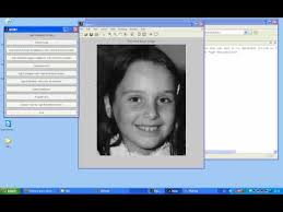 Oldify is an age progression app that takes things one step further allowing to turn your old photo into a video. Facial Age Regression Software Yellowchris