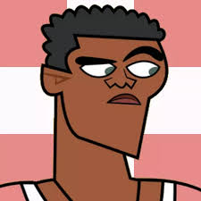 Can we talk about why this character might be the first one eliminated from  the show? : r/Totaldrama