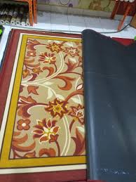 Hp murah yang satu ini sudah diperkenalkan realme pada bulan juli lalu. Permadani Harga Obral Rp Walpaper Dinding Mjw Facebook