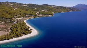 Jul 21, 2013 · τηλέφωνο κτελ ευβοίας (χαλκίδα): Robies Eyboia Ta3idi Stis Robies Sth Boreia Eyboia
