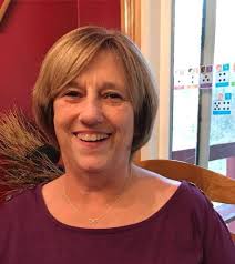 Karen Fay Miller Obituary October 10, 2021